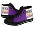 BlackPopular (Purple)